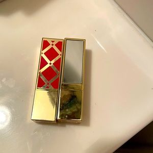 Estée Lauder Pure Color Envy Sculpting lipsticks 💄